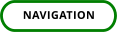 NAVIGATION
